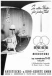 AKG 1956 1.jpg